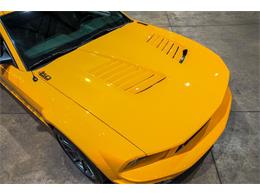 2007 Ford Mustang (CC-2074445) for sale in Kentwood, Michigan
