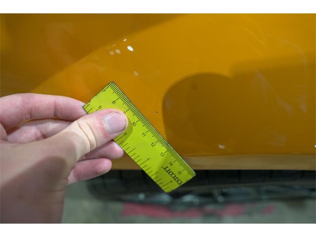 2007 Ford Mustang (CC-2074445) for sale in Kentwood, Michigan