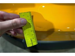 2007 Ford Mustang (CC-2074445) for sale in Kentwood, Michigan