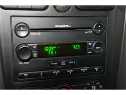 2007 Ford Mustang (CC-2074445) for sale in Kentwood, Michigan