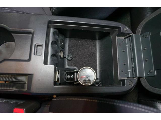 2007 Ford Mustang (CC-2074445) for sale in Kentwood, Michigan