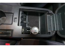 2007 Ford Mustang (CC-2074445) for sale in Kentwood, Michigan