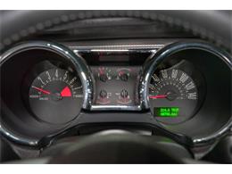 2007 Ford Mustang (CC-2074445) for sale in Kentwood, Michigan