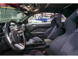 2007 Ford Mustang (CC-2074445) for sale in Kentwood, Michigan