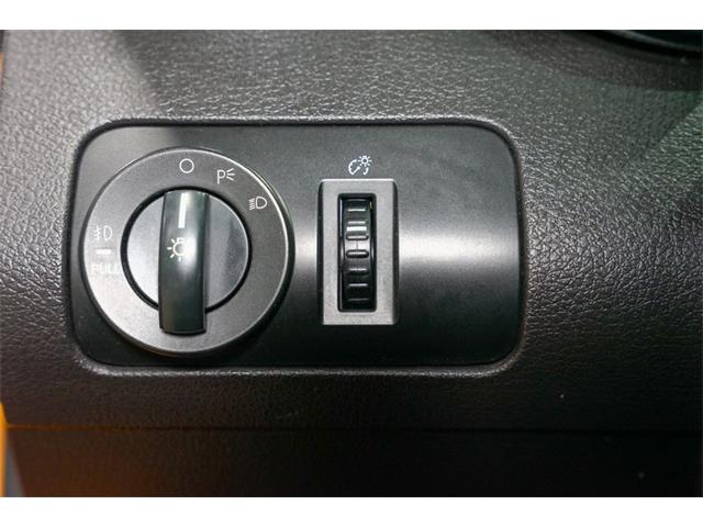 2007 Ford Mustang (CC-2074445) for sale in Kentwood, Michigan