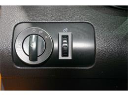 2007 Ford Mustang (CC-2074445) for sale in Kentwood, Michigan