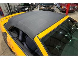 2007 Ford Mustang (CC-2074445) for sale in Kentwood, Michigan