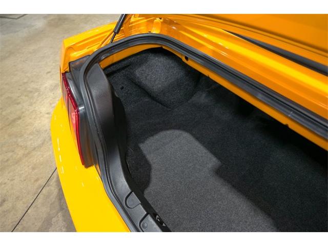 2007 Ford Mustang (CC-2074445) for sale in Kentwood, Michigan