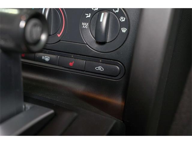 2007 Ford Mustang (CC-2074445) for sale in Kentwood, Michigan