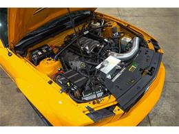 2007 Ford Mustang (CC-2074445) for sale in Kentwood, Michigan
