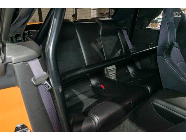 2007 Ford Mustang (CC-2074445) for sale in Kentwood, Michigan
