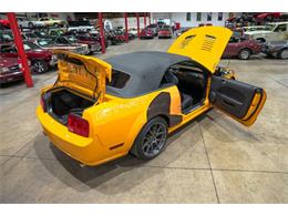 2007 Ford Mustang (CC-2074445) for sale in Kentwood, Michigan
