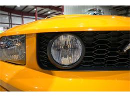 2007 Ford Mustang (CC-2074445) for sale in Kentwood, Michigan