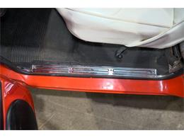 1971 Chevrolet K-20 (CC-2074446) for sale in Kentwood, Michigan