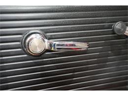 1971 Chevrolet K-20 (CC-2074446) for sale in Kentwood, Michigan