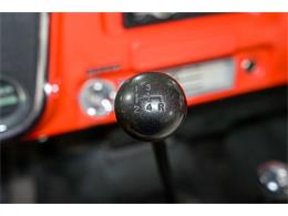 1971 Chevrolet K-20 (CC-2074446) for sale in Kentwood, Michigan