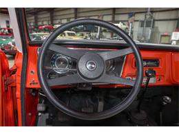 1971 Chevrolet K-20 (CC-2074446) for sale in Kentwood, Michigan