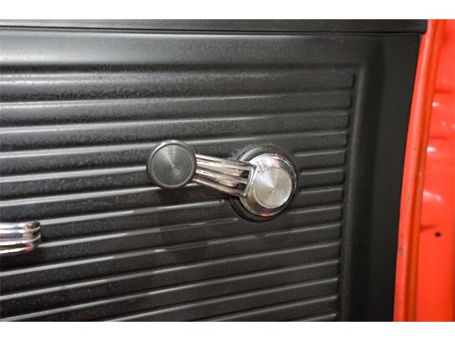 1971 Chevrolet K-20 (CC-2074446) for sale in Kentwood, Michigan