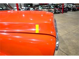 1971 Chevrolet K-20 (CC-2074446) for sale in Kentwood, Michigan