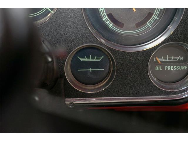 1971 Chevrolet K-20 (CC-2074446) for sale in Kentwood, Michigan