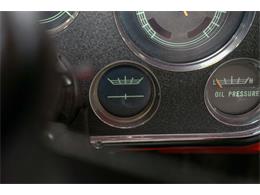 1971 Chevrolet K-20 (CC-2074446) for sale in Kentwood, Michigan
