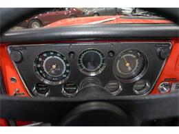 1971 Chevrolet K-20 (CC-2074446) for sale in Kentwood, Michigan