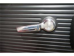 1971 Chevrolet K-20 (CC-2074446) for sale in Kentwood, Michigan