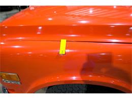 1971 Chevrolet K-20 (CC-2074446) for sale in Kentwood, Michigan