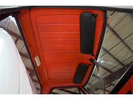 1971 Chevrolet K-20 (CC-2074446) for sale in Kentwood, Michigan
