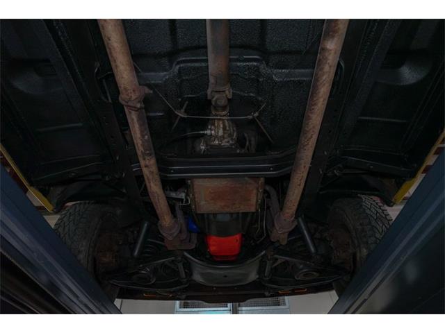 1971 Chevrolet C10 (CC-2074447) for sale in Kentwood, Michigan