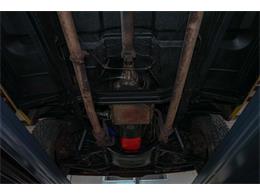 1971 Chevrolet C10 (CC-2074447) for sale in Kentwood, Michigan