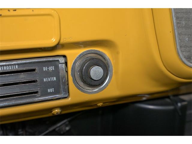1971 Chevrolet C10 (CC-2074447) for sale in Kentwood, Michigan
