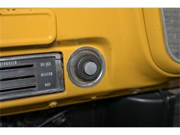 1971 Chevrolet C10 (CC-2074447) for sale in Kentwood, Michigan