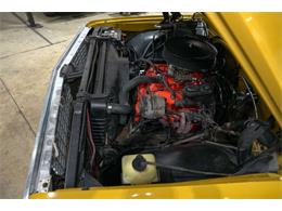 1971 Chevrolet C10 (CC-2074447) for sale in Kentwood, Michigan
