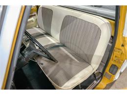 1971 Chevrolet C10 (CC-2074447) for sale in Kentwood, Michigan
