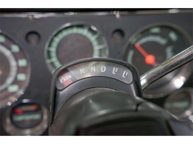 1971 Chevrolet C10 (CC-2074447) for sale in Kentwood, Michigan