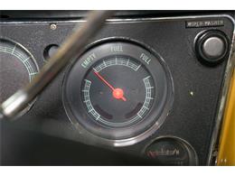 1971 Chevrolet C10 (CC-2074447) for sale in Kentwood, Michigan