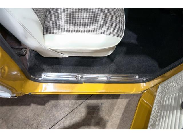 1971 Chevrolet C10 (CC-2074447) for sale in Kentwood, Michigan