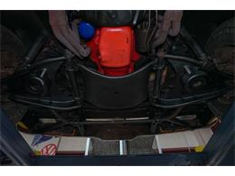 1971 Chevrolet C10 (CC-2074447) for sale in Kentwood, Michigan