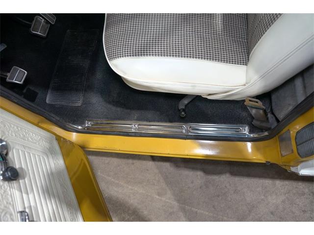 1971 Chevrolet C10 (CC-2074447) for sale in Kentwood, Michigan