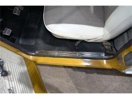 1971 Chevrolet C10 (CC-2074447) for sale in Kentwood, Michigan