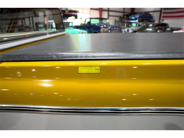 1971 Chevrolet C10 (CC-2074447) for sale in Kentwood, Michigan