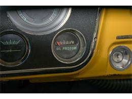 1971 Chevrolet C10 (CC-2074447) for sale in Kentwood, Michigan