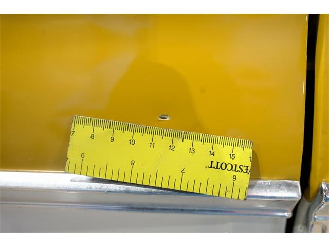 1971 Chevrolet C10 (CC-2074447) for sale in Kentwood, Michigan