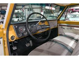 1971 Chevrolet C10 (CC-2074447) for sale in Kentwood, Michigan