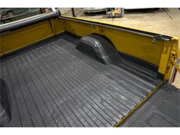 1971 Chevrolet C10 (CC-2074447) for sale in Kentwood, Michigan