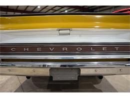 1971 Chevrolet C10 (CC-2074447) for sale in Kentwood, Michigan