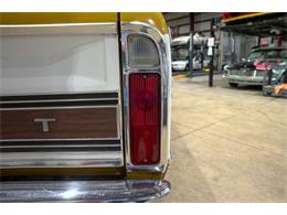 1971 Chevrolet C10 (CC-2074447) for sale in Kentwood, Michigan