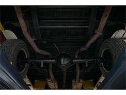 1971 Chevrolet C10 (CC-2074447) for sale in Kentwood, Michigan