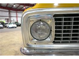 1971 Chevrolet C10 (CC-2074447) for sale in Kentwood, Michigan